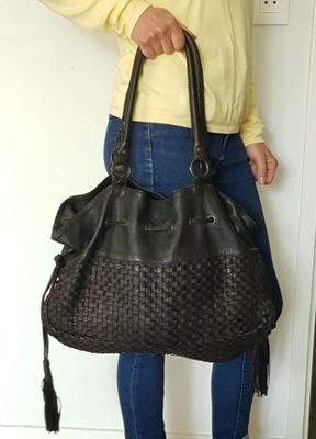 IKKS on Vinted