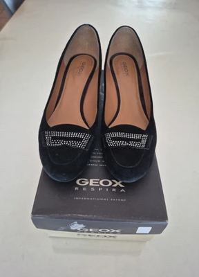 Geox on Vinted