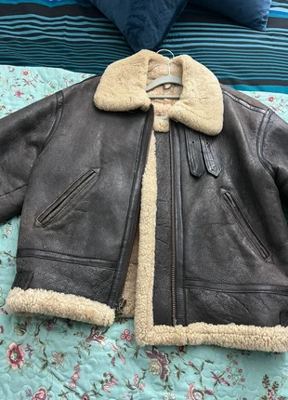 Chevignon on Vinted