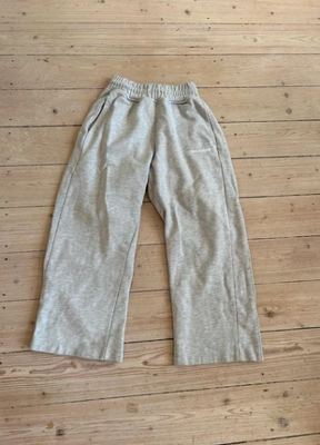 Sevenheavens on Vinted