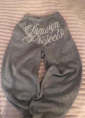 Sumwon on Vinted