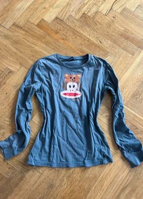 Paul Frank on Vinted