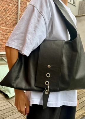Handmade on Vinted