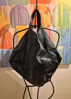 KOOKAÏ on Vinted