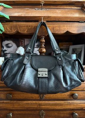 Mexx on Vinted