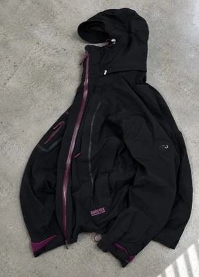 Mammut on Vinted