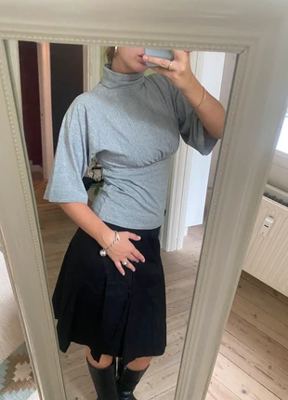 Casual on Vinted