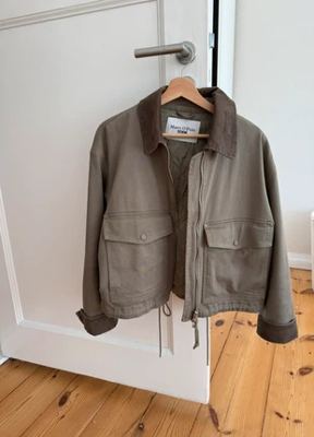 Marc O'Polo on Vinted