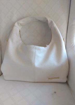 Mario Valentino on Vinted
