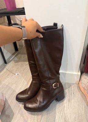Carrefour on Vinted