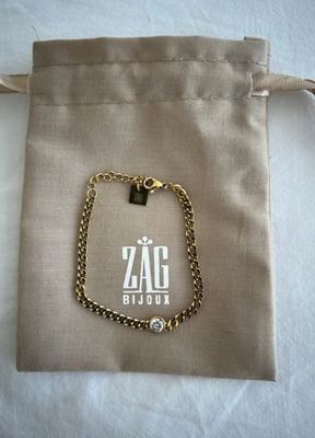 ZAG on Vinted