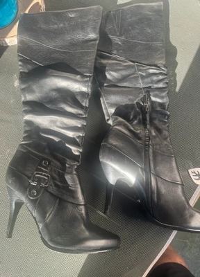 5th Avenue on Vinted