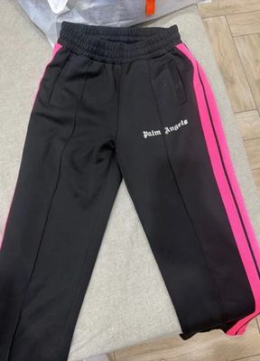 Palm Angels on Vinted
