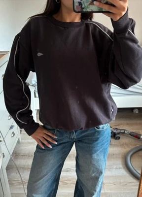Umbro on Vinted