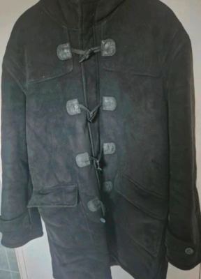 Devred on Vinted