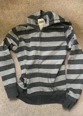Brandy Melville on Vinted