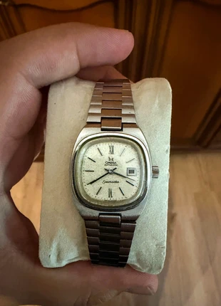Omega