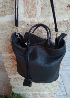 Gianni Chiarini on Vinted