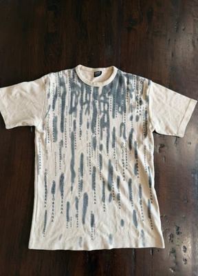 D&G on Vinted