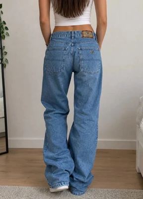 Emporio Armani on Vinted