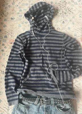 Devred on Vinted