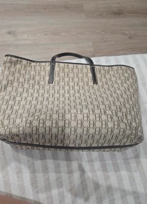Carolina Herrera on Vinted