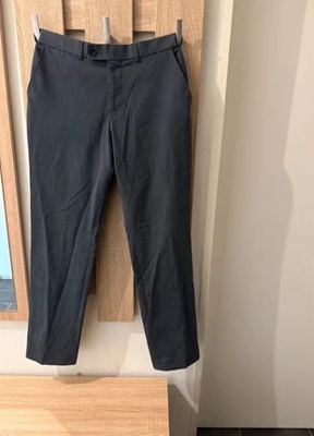 Angelo Litrico on Vinted