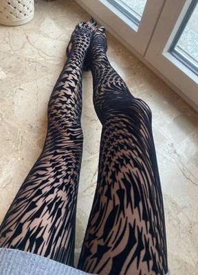 Mugler on Vinted
