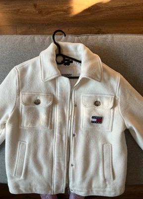 Tommy Jeans on Vinted