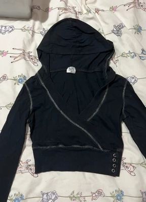 Bay on Vinted