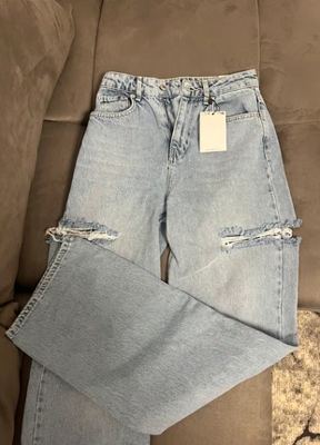 Trendyol on Vinted