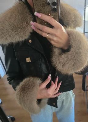 Softy on Vinted