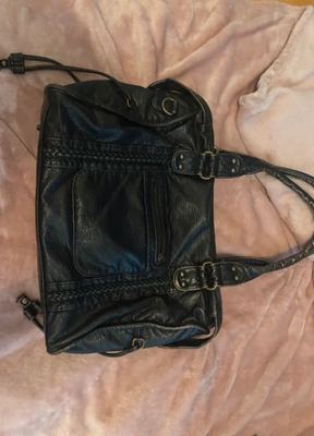 Autre on Vinted