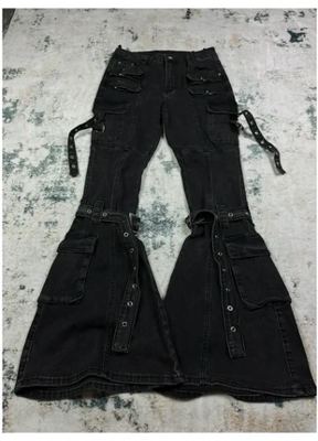 Opium on Vinted