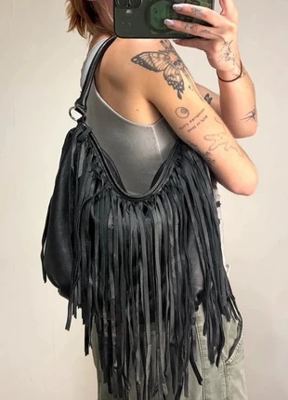 New Look on Vinted