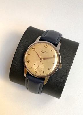Longines on Vinted
