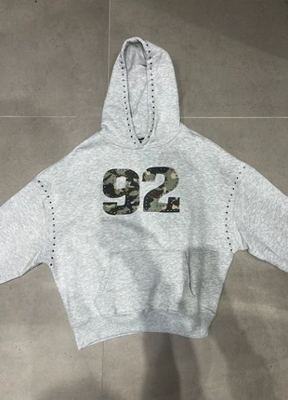 FB on Vinted