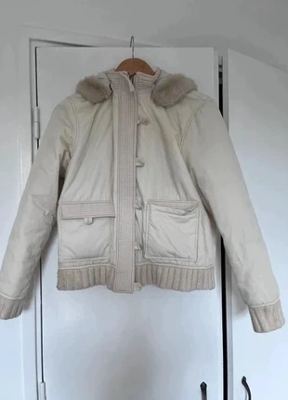 Liz Claiborne on Vinted