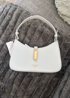Dune London on Vinted