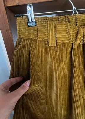Hod on Vinted