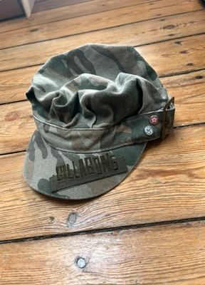 Billabong on Vinted