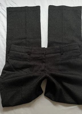 NEXT Petite on Vinted