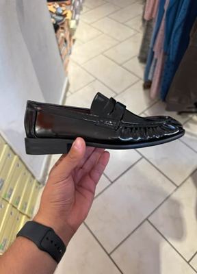 Sergio Todzi on Vinted