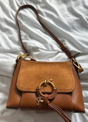 See By Chloé on Vinted
