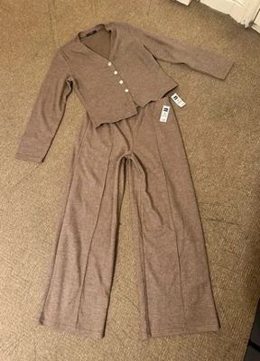 Dunnes Stores on Vinted