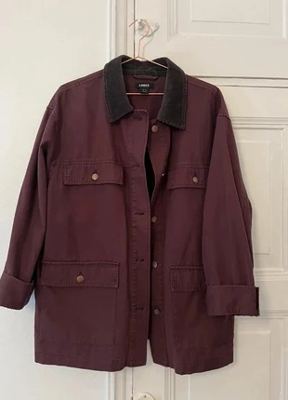 Lindex on Vinted