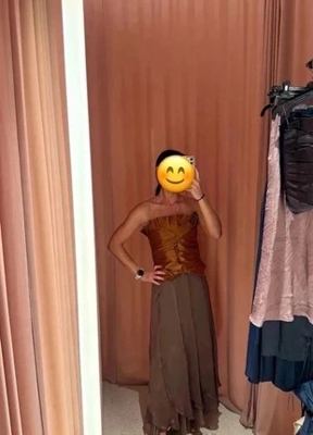 Bimani on Vinted