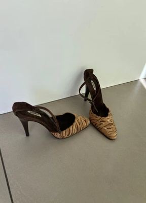 Le Silla on Vinted