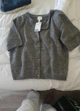 H&M