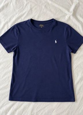 Polo Ralph Lauren on Vinted